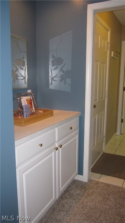 Devonshire Woods Ph II Sub - Residential