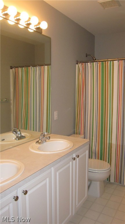 Devonshire Woods Ph II Sub - Residential