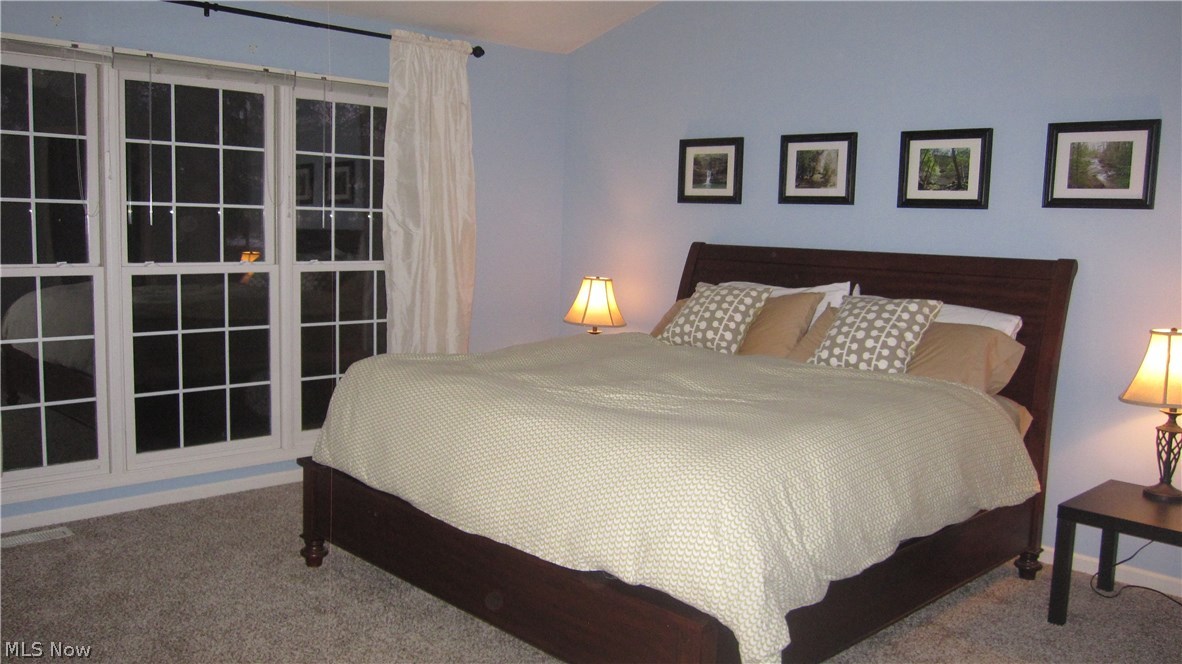 Devonshire Woods Ph II Sub - Residential