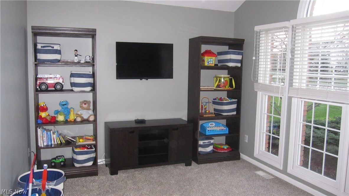 Devonshire Woods Ph II Sub - Residential