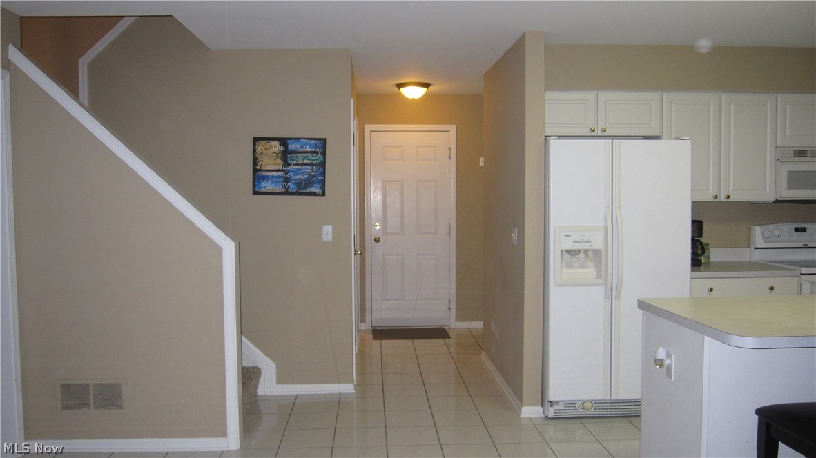 Devonshire Woods Ph II Sub - Residential