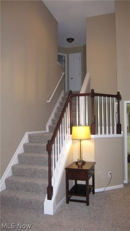 Devonshire Woods Ph II Sub - Residential