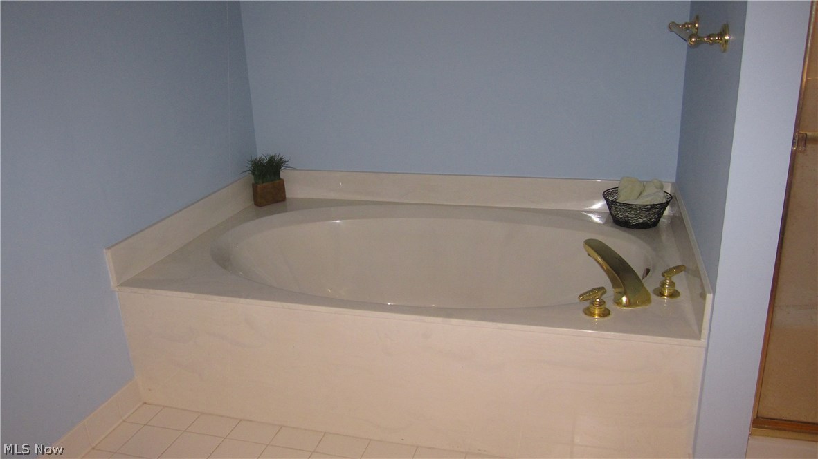 Devonshire Woods Ph II Sub - Residential