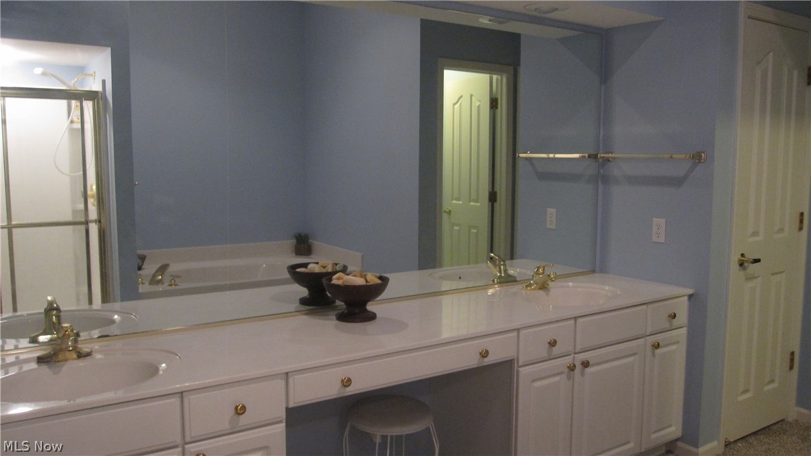 Devonshire Woods Ph II Sub - Residential