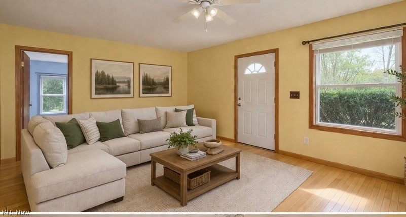 Babcock & Motz - Residential