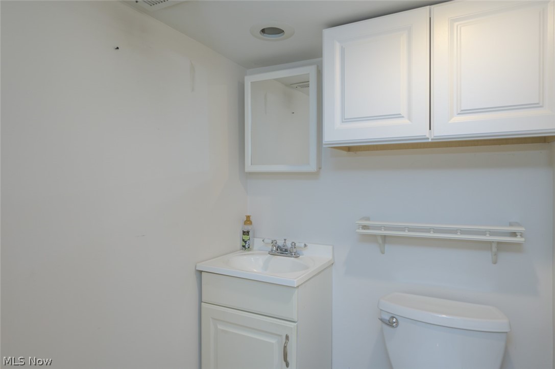 Babcock & Motz - Residential