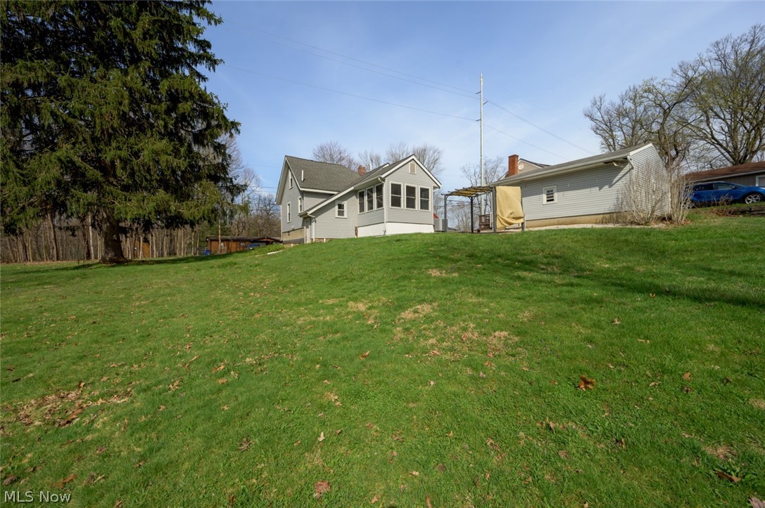 Babcock & Motz - Residential