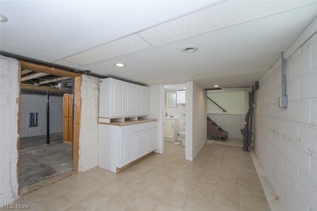 Babcock & Motz - Residential