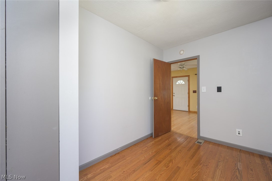 Babcock & Motz - Residential