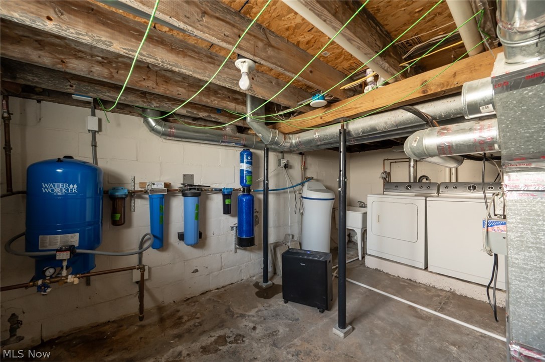 Babcock & Motz - Residential