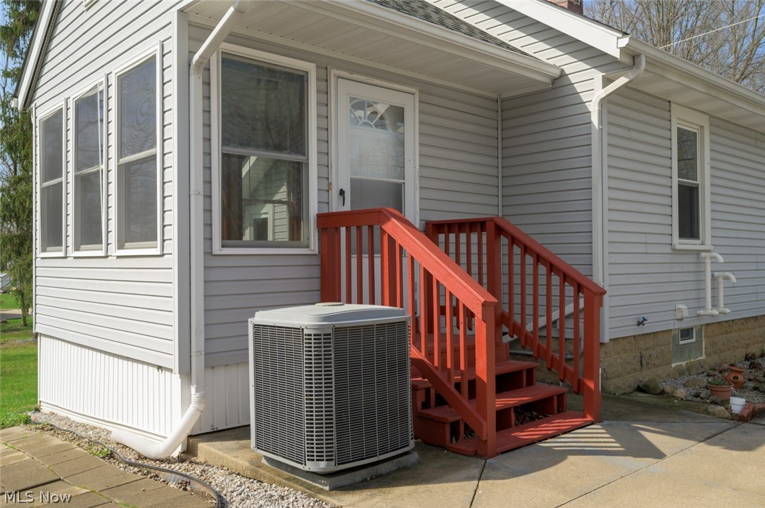 Babcock & Motz - Residential