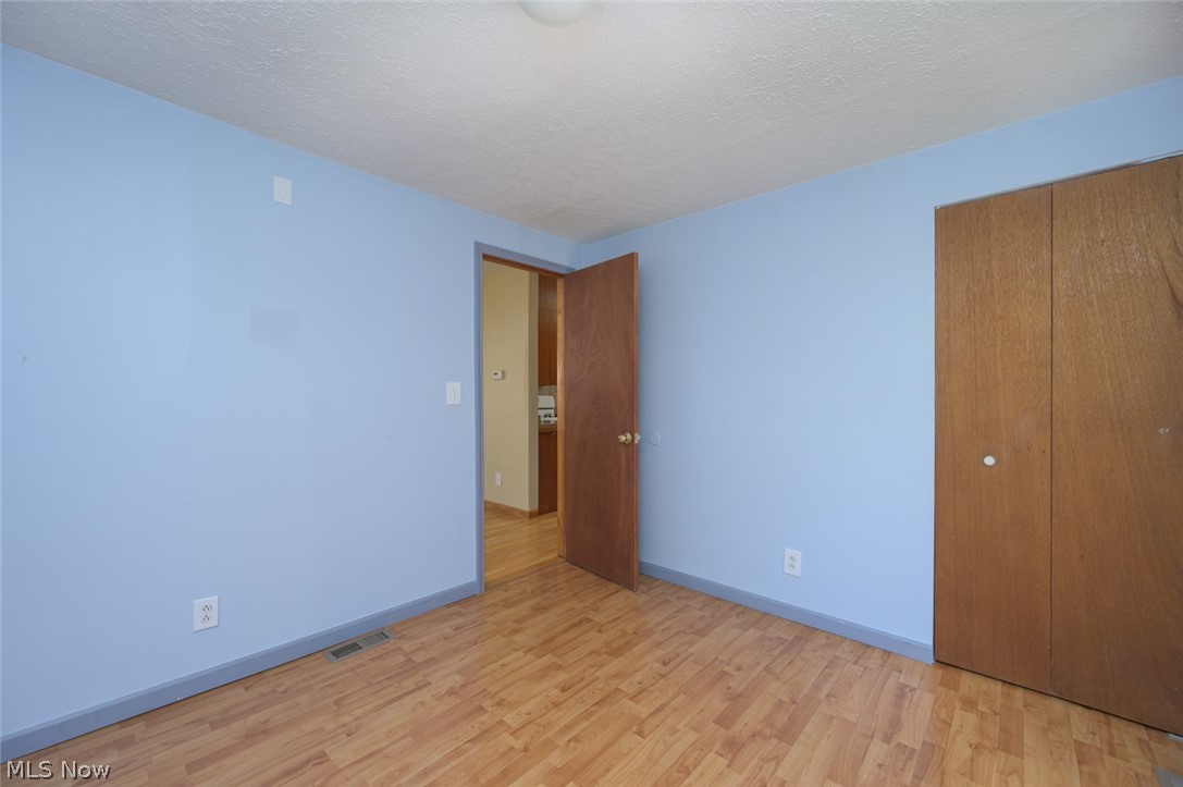 Babcock & Motz - Residential