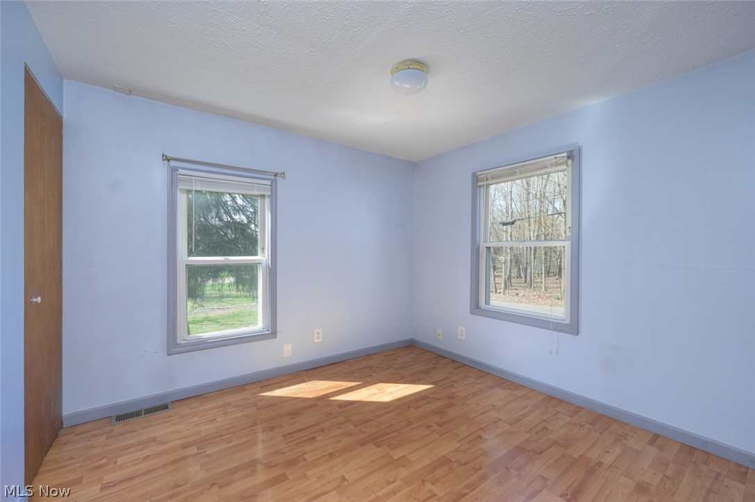 Babcock & Motz - Residential