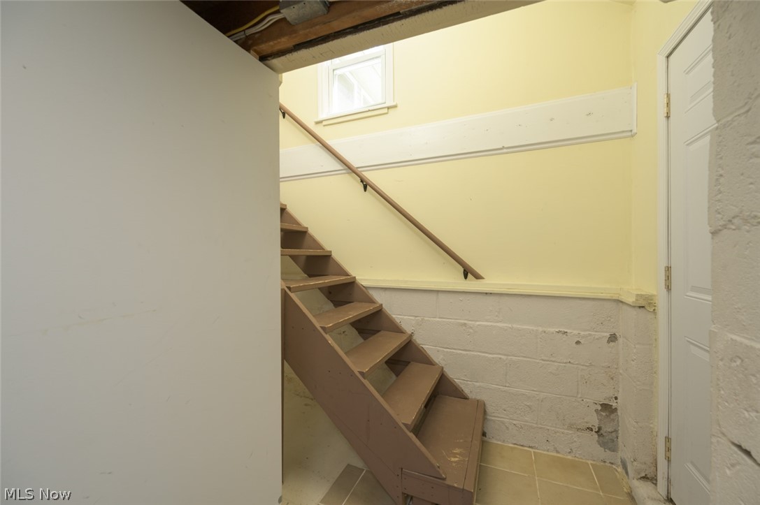 Babcock & Motz - Residential