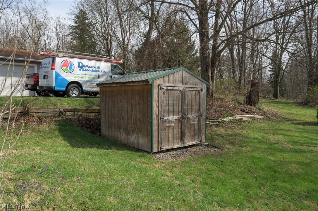 Babcock & Motz - Residential