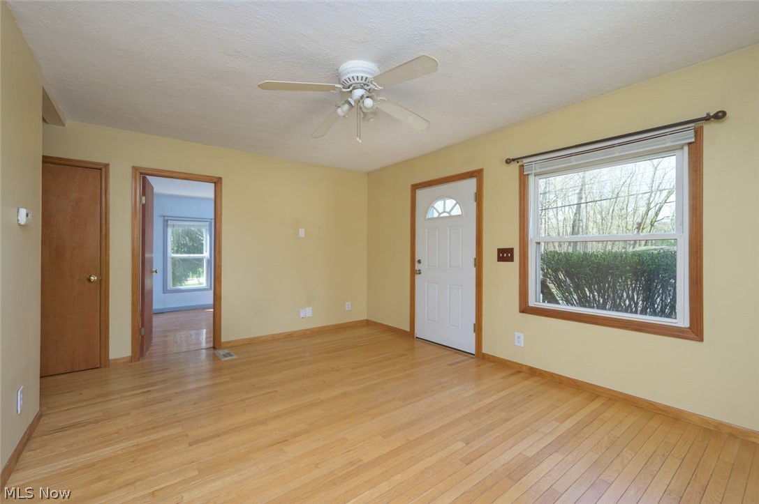 Babcock & Motz - Residential