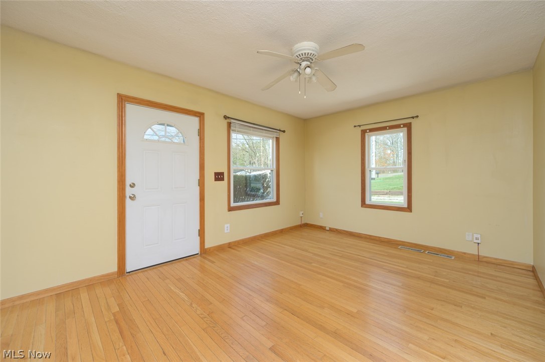 Babcock & Motz - Residential