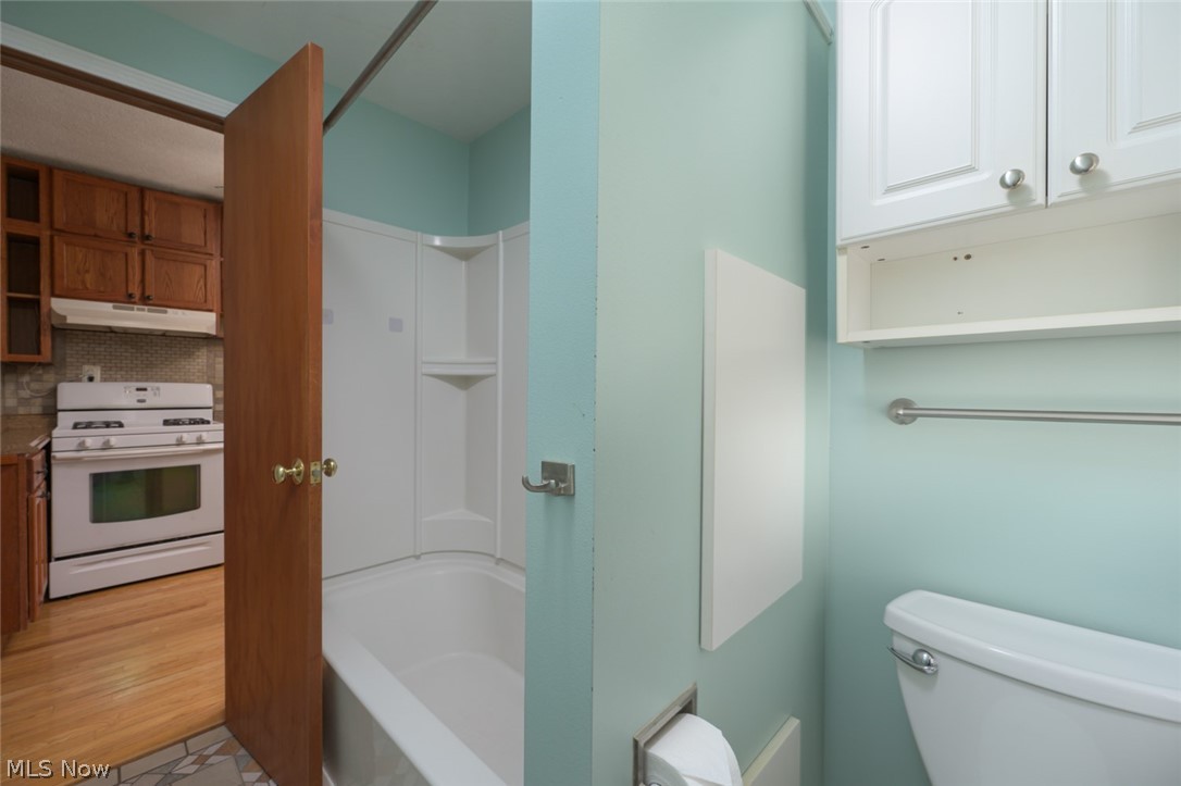 Babcock & Motz - Residential