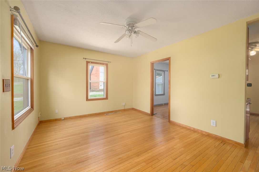 Babcock & Motz - Residential