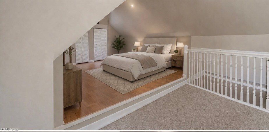 Babcock & Motz - Residential