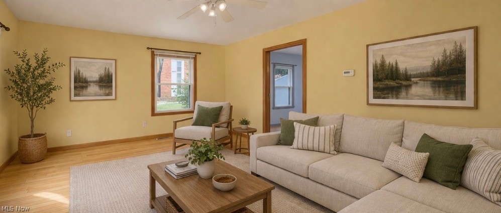 Babcock & Motz - Residential