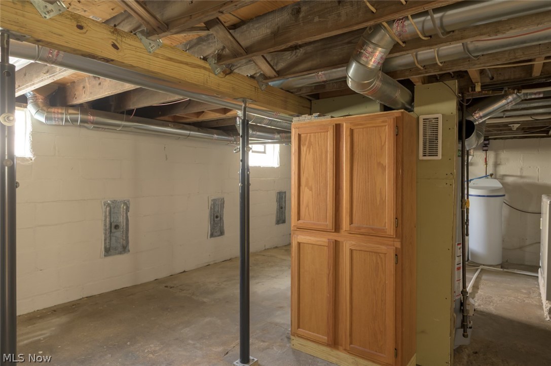 Babcock & Motz - Residential