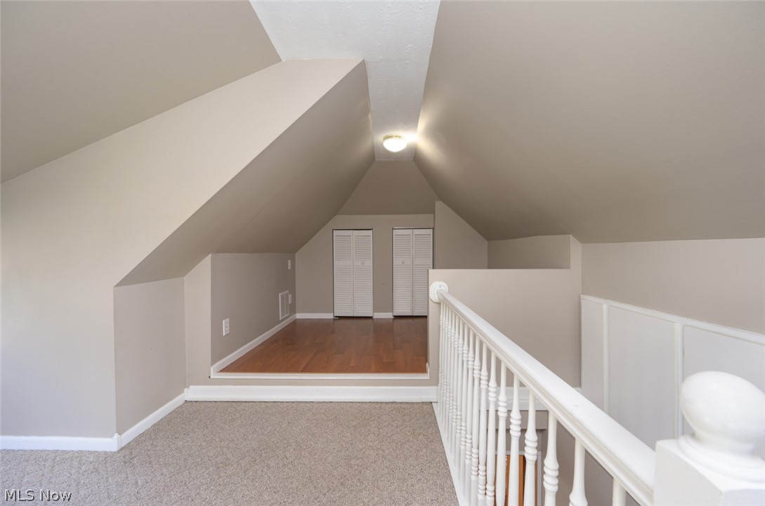 Babcock & Motz - Residential