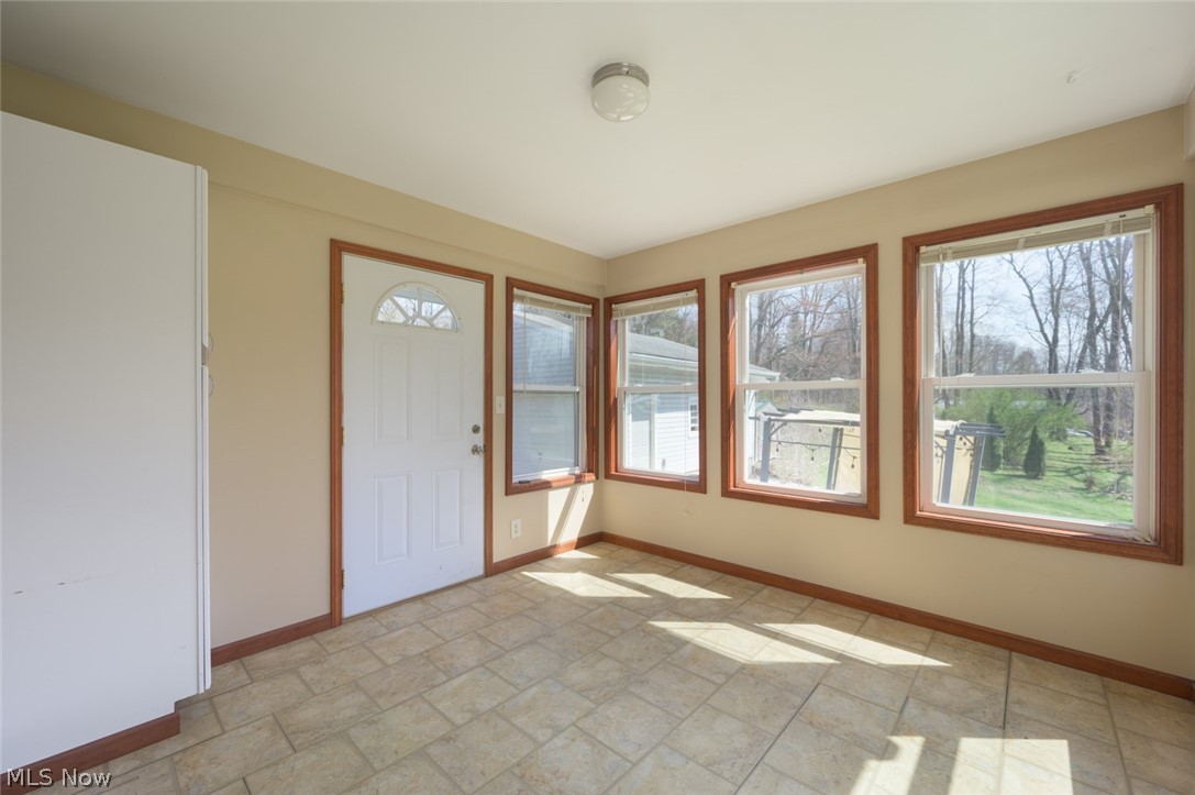 Babcock & Motz - Residential