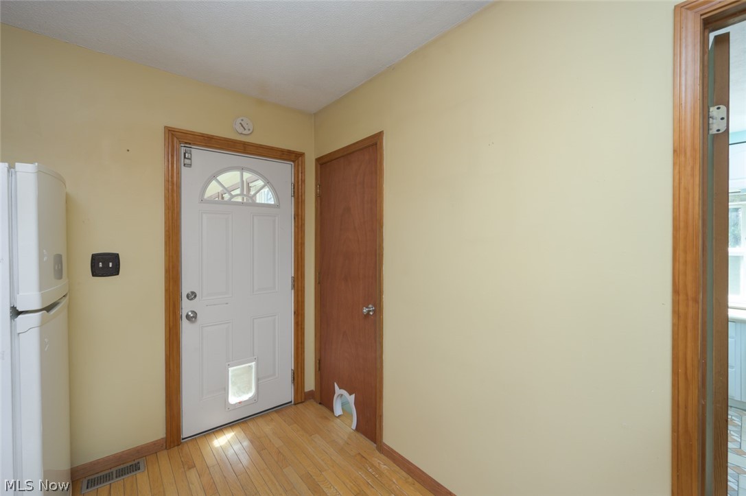 Babcock & Motz - Residential