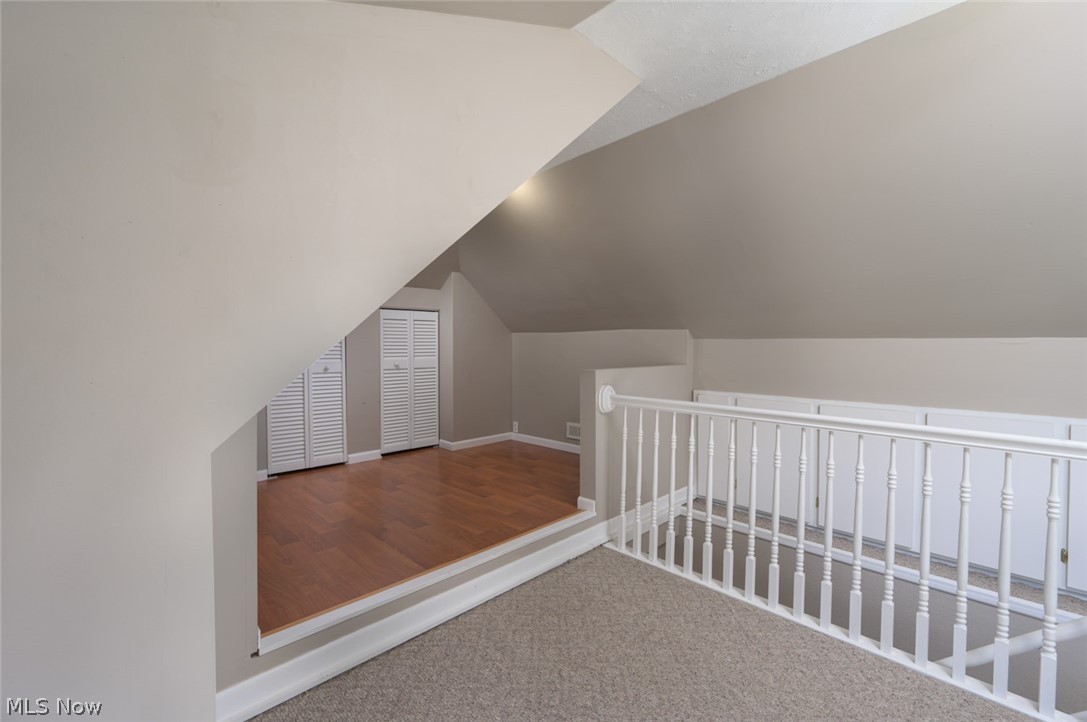 Babcock & Motz - Residential