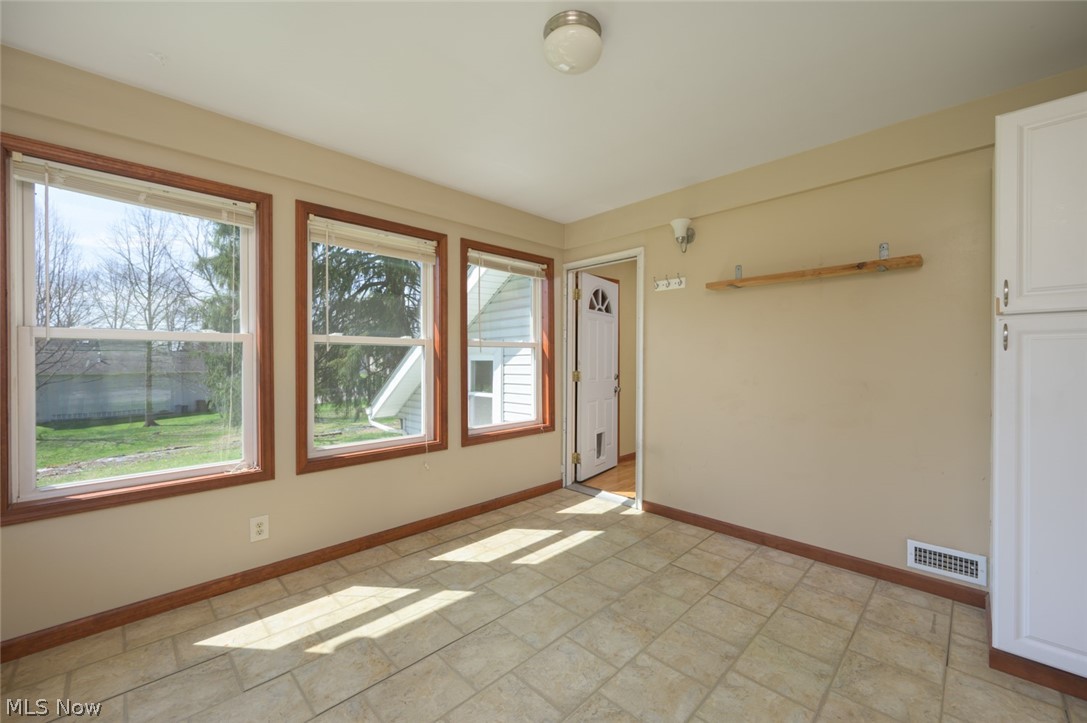 Babcock & Motz - Residential