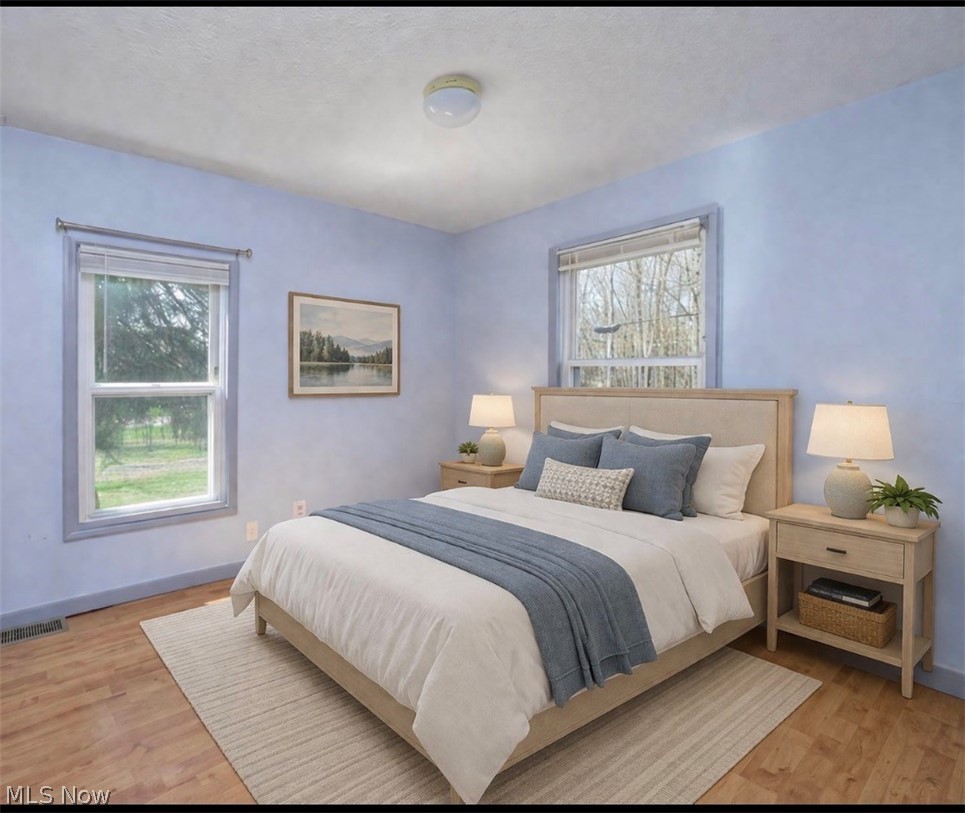 Babcock & Motz - Residential