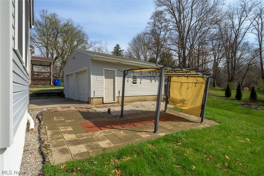 Babcock & Motz - Residential