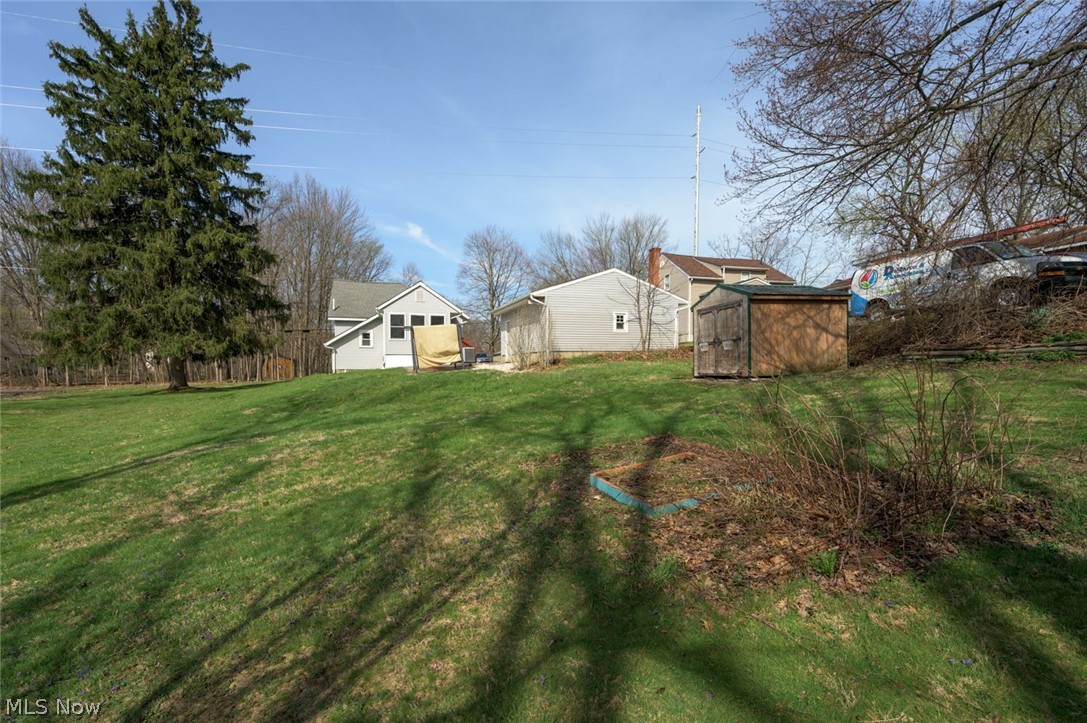 Babcock & Motz - Residential