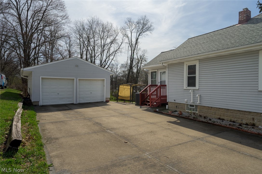 Babcock & Motz - Residential