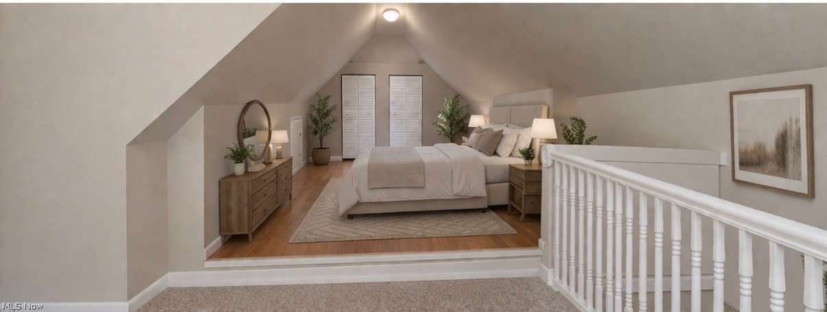 Babcock & Motz - Residential