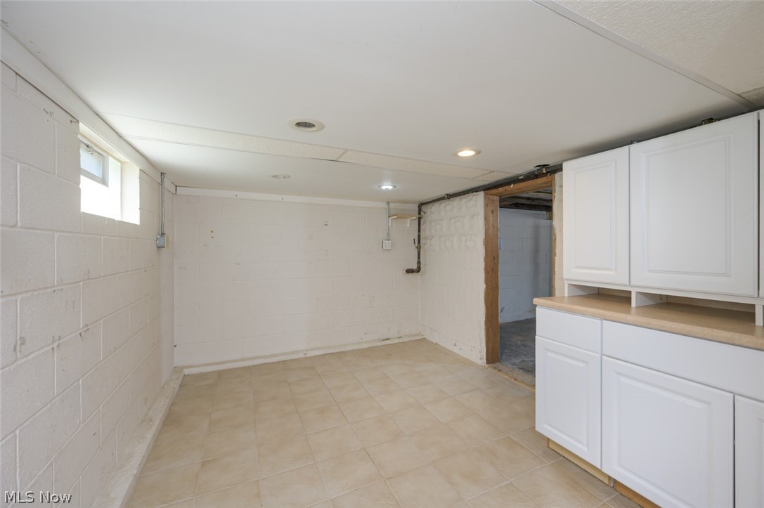 Babcock & Motz - Residential