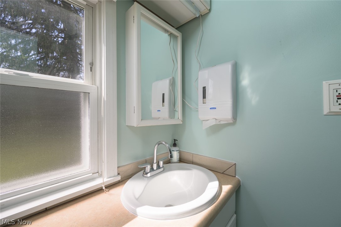 Babcock & Motz - Residential