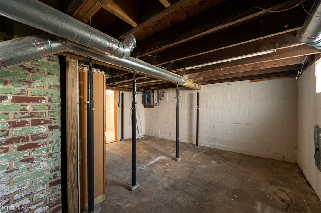 Babcock & Motz - Residential