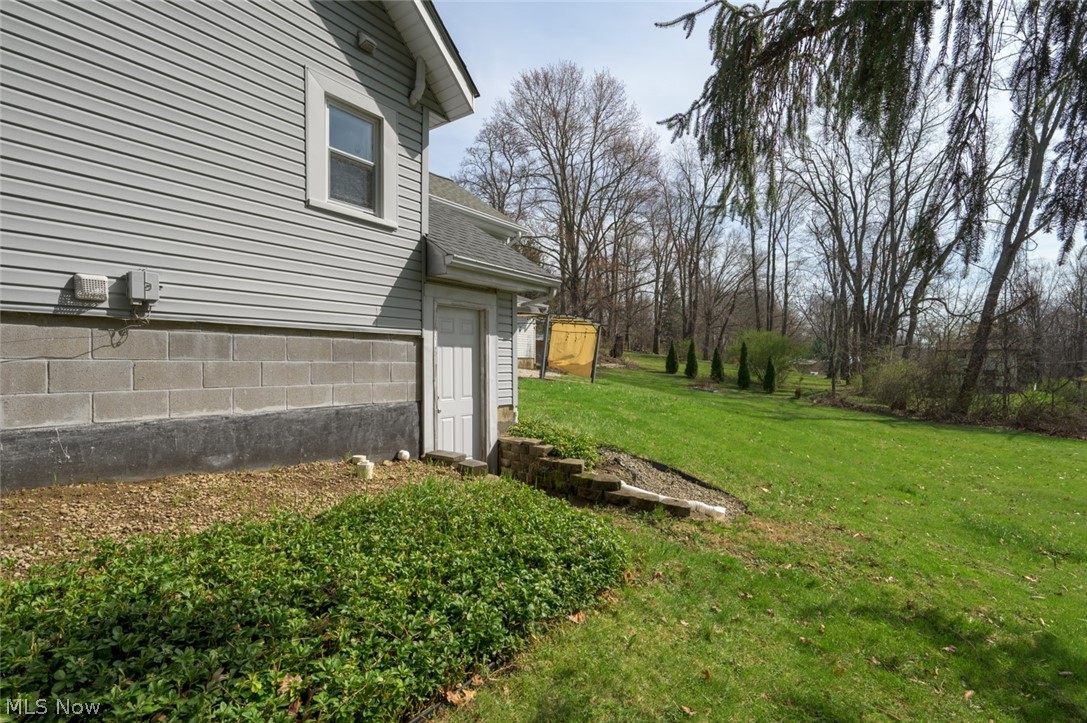 Babcock & Motz - Residential