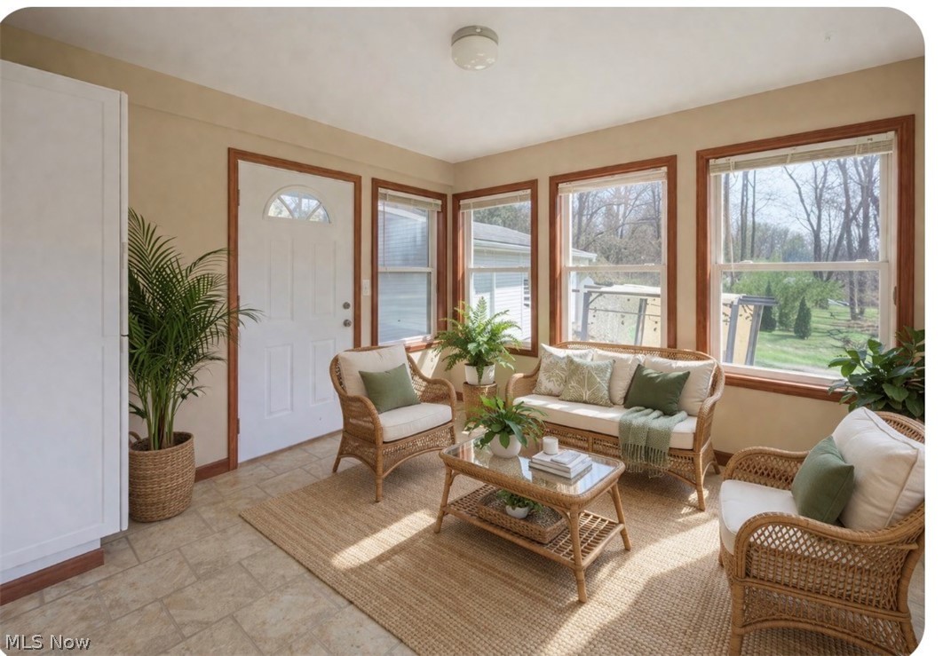 Babcock & Motz - Residential