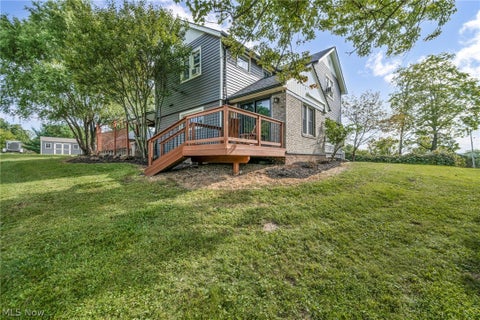 Homes For Sale - 1511 Center Road<br/> Hinckley, OH 44233