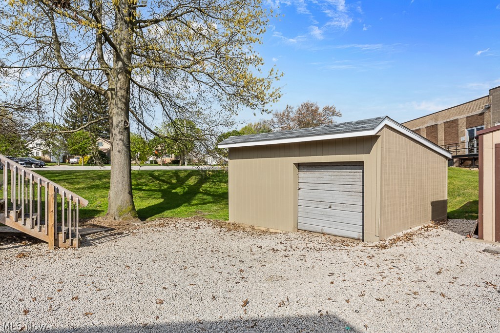 Breen Mccausland - Residential