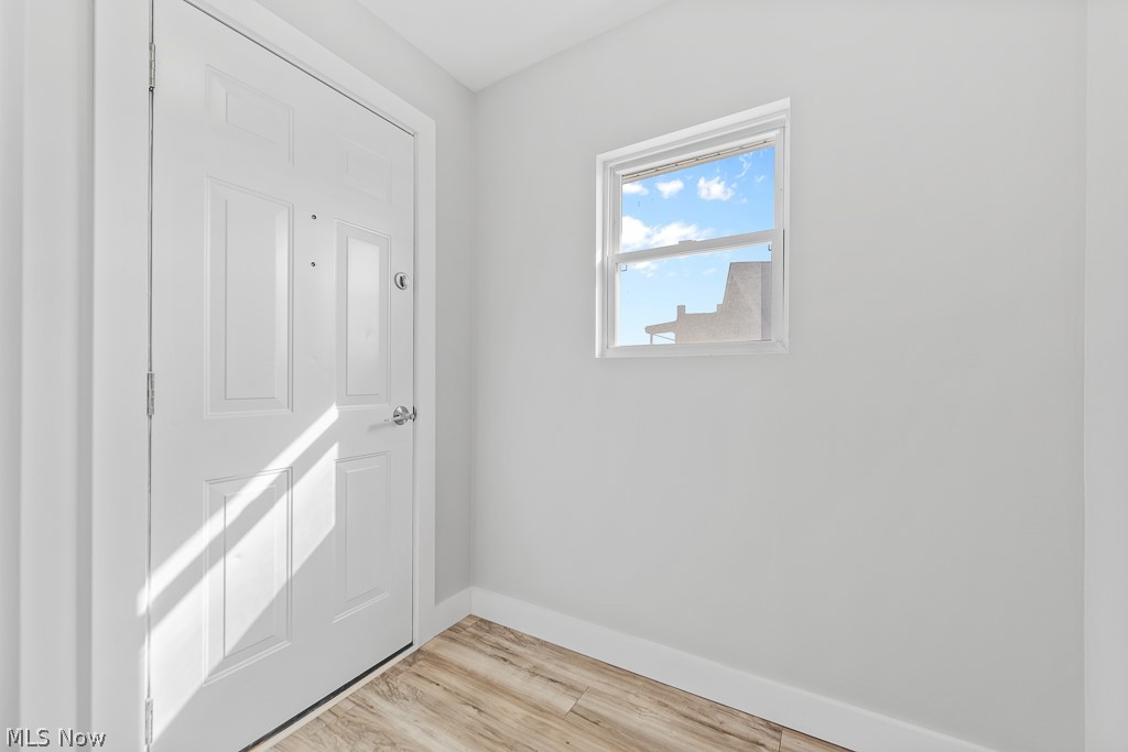 Breen Mccausland - Residential