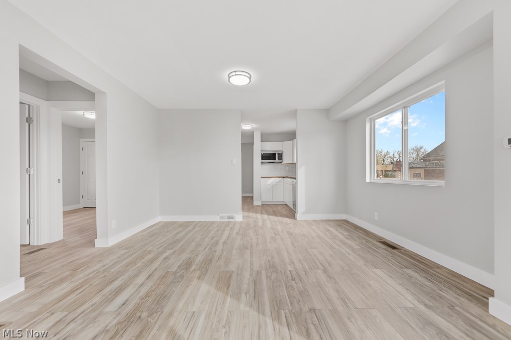 Breen Mccausland - Residential