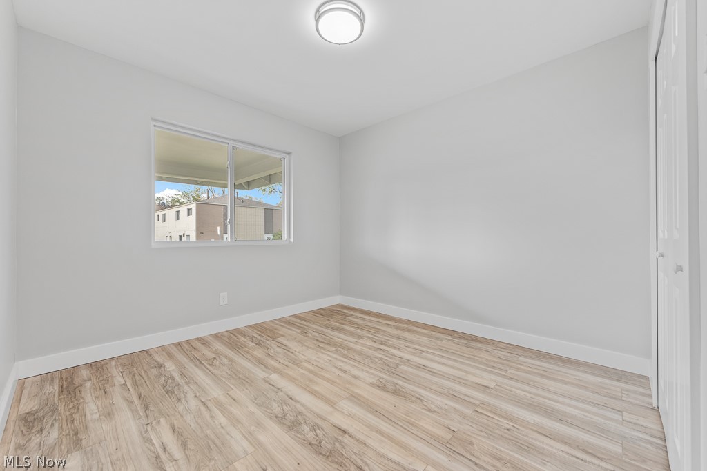 Breen Mccausland - Residential