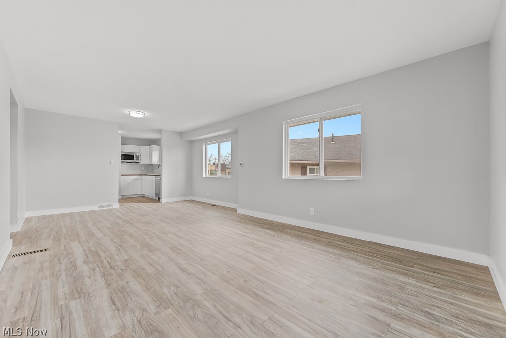 Breen Mccausland - Residential