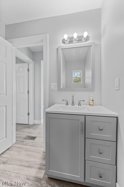 Breen Mccausland - Residential