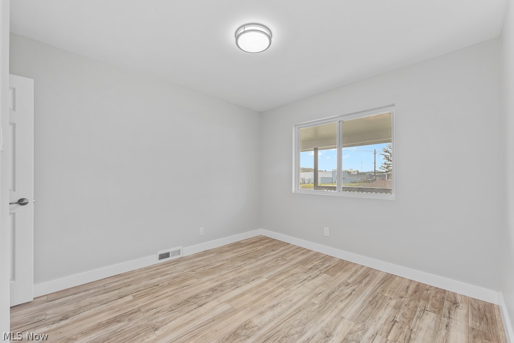 Breen Mccausland - Residential