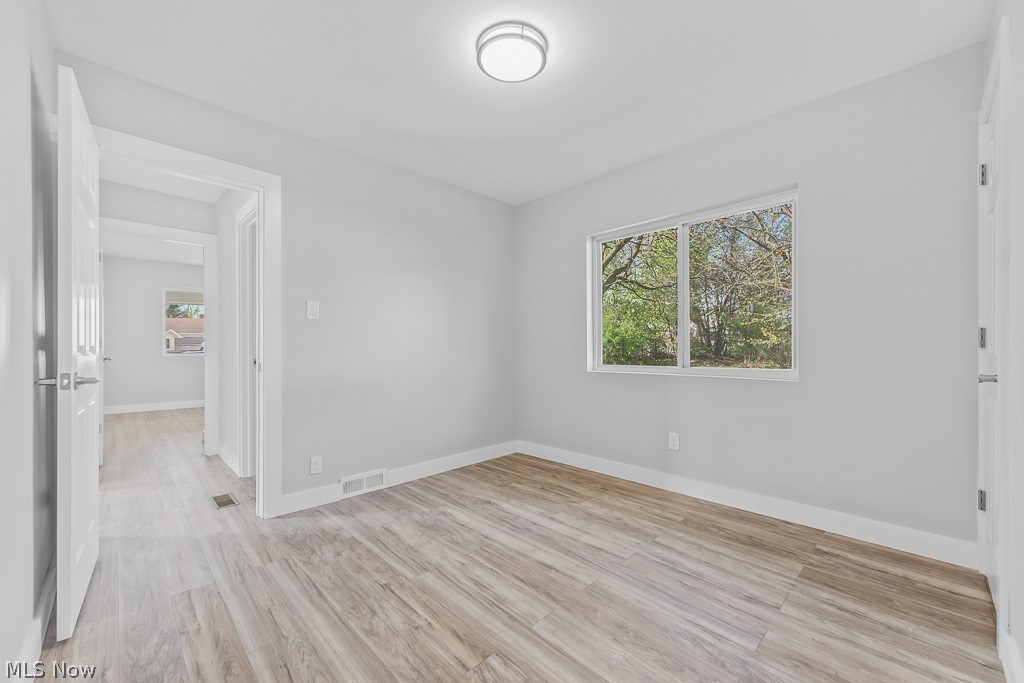 Breen Mccausland - Residential